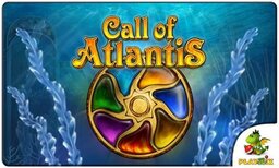 Call of Atlantis: Treasures of Poseidon