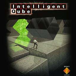 Intelligent Qube
