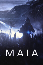 Maia (2013)