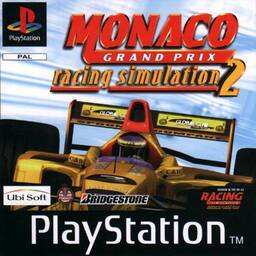 Grand Prix Racing