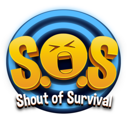 Shout Seven