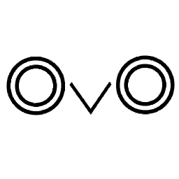 OVO Smash!