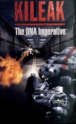 VGL: Imperative
