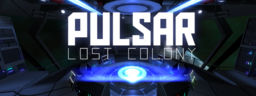 Pulsar (2009)