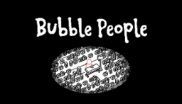 Bubble Strike