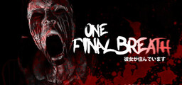 One Final Chaos