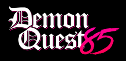 Demon Quest