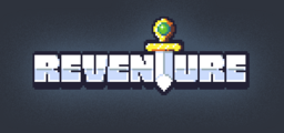 Reventure