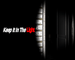 Light It