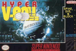 Hyper-5