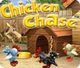 Chicken Chase (2007)