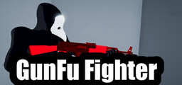 Air Gun Fighter