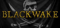 Blackwake