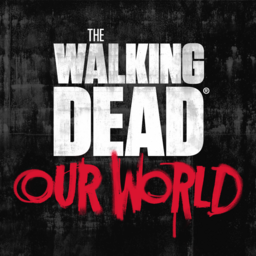 World of the Living Dead: Resurrection