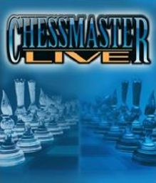 Chessmaster LIVE