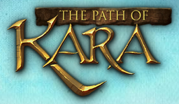 Pa Kara