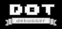 Debugger 3.16: Hack'n'Run