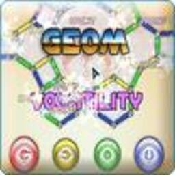 GEOM (2005)