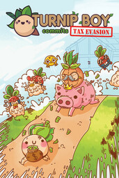 Tax Evasion