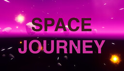 Space Journey (2016)