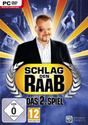 Eisbar!: Das PC-Spiel
