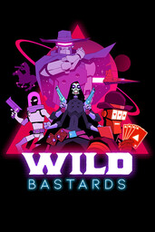 Brews & Bastards