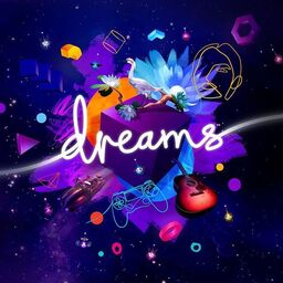 Dreams of Dali