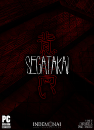 Segatakai