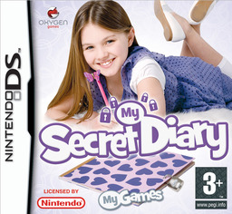 The medical examination diary: the exciting days of me and my senpai