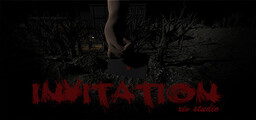 Invitation