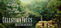 Tales Beyond The Tomb - Route 86