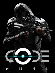 CODE2040