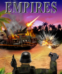 Empires