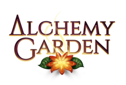 Alchemy Garden