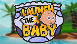 Space Launch Engineer
