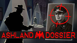 Ashland Dossier