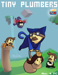 Plumber's Legacy