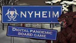 Nyheim