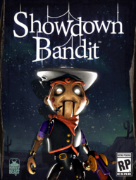Maze Bandit