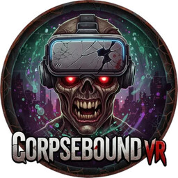 Corpsebound VR