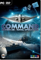 Air Offense Command