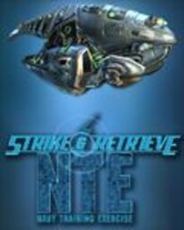 Navy Training Exercise (NTE) Strike & Retrieve