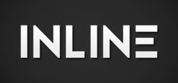 Inline: Out of Time