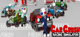 Dream Car Racing 3D