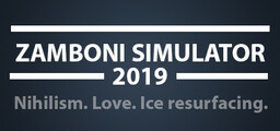 Elon Simulator 2019