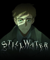 Stillwater