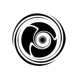 Sneiroball