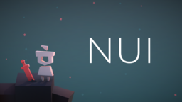 NUI