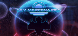 Sky Mercenaries Redux