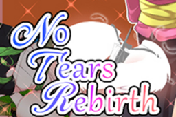 No Tears For Heroes